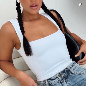 Princess Polly Back In Time Top